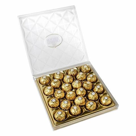 Ferrero Rocher Chocolates Box 300g