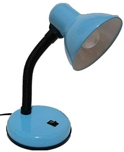 Simple deals desk lamp