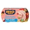 Rio Mare Salatuna Pasta 160g x Pack of 2 @20%OFF