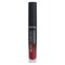 Isadora Velvet Comfort Liquid Lipstick Cranberry Love