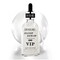 Dr.Rashel Silver Serum 99.9% VIP All In One Pure Silver - 50ml