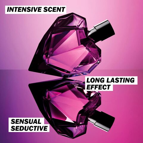 Loverdose perfume deals