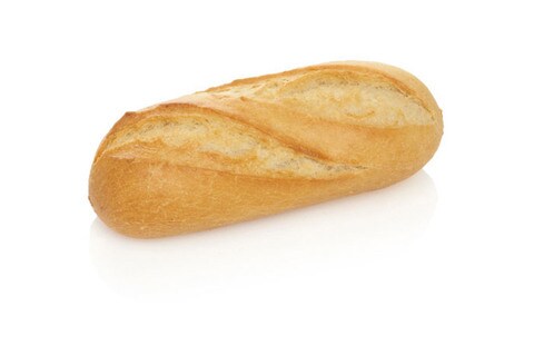 Mini Baguette Bread - 150gm