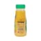Dandy Orange Juice Bottle 200ml