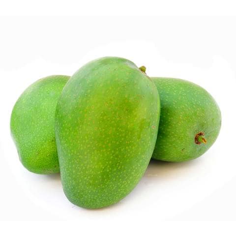 Indian Green Mango Per Kg Price In Saudi Arabia Carrefour Saudi Arabia Supermarket Kanbkam