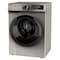 Toshiba 8Kg 1200 RPM Front Load Washing TW-H90S2ASK