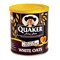 Quaker white oats 500 g