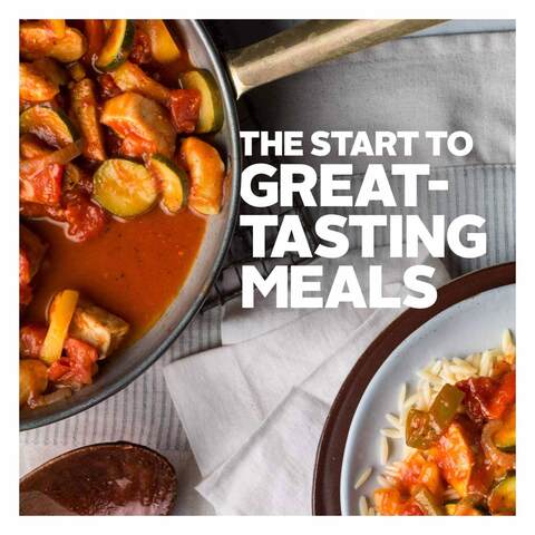 Hunt&#39;S Stewed Tomato 411 Gram