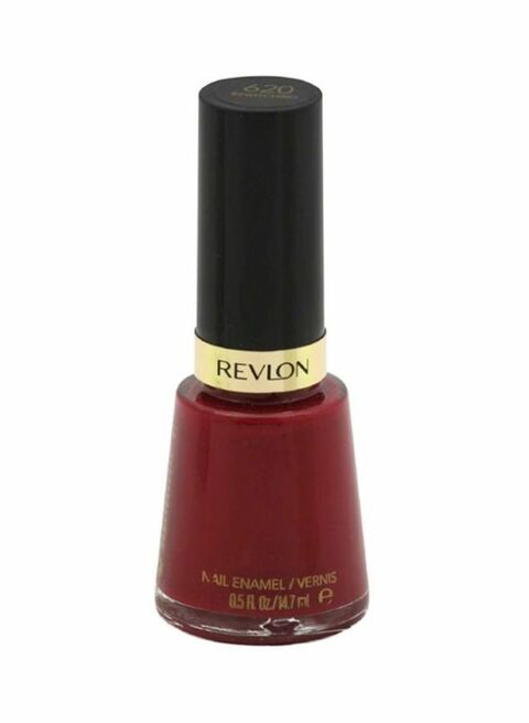 Buy Revlon Super Lustrous Nail Enamel Bewitching (620) Online - Shop Beauty  & Personal Care on Carrefour Saudi Arabia