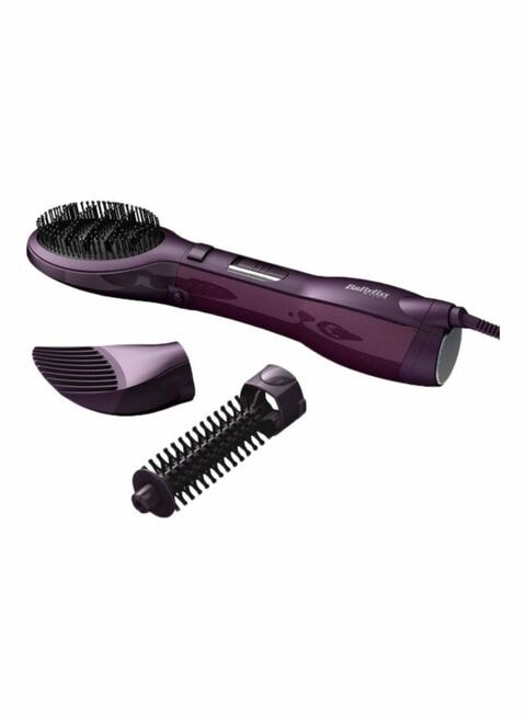 Babyliss 3 clearance