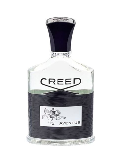 Creed Aventus Men Eau De Parfum - 100ml