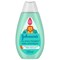 Johnson&#39;s Shampoo No More Tangles Kids Shampoo 500 ml
