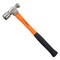 JETECH BALL PEIN HAMMER 32LB HBP-32