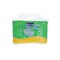 Fine Baby Fast Sorption 40 Diapers 2 Small 3-6kg