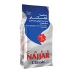 Buy Cafe Najjar Classic 200g in Saudi Arabia