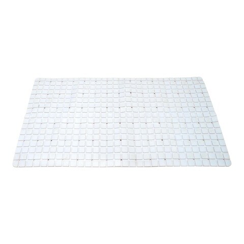 Aworky Anti Slip Square