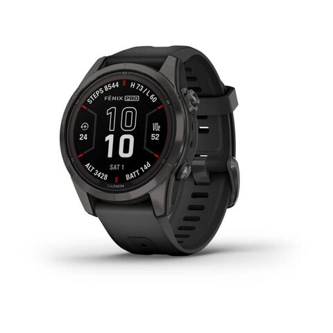 Carbon smartwatch cheap