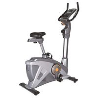 Skyland - Magnetic Elliptical Exercise Bike, Ideal Product To Take Your Exercising To The Next Level.