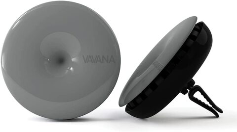 Be In A Good Mood-Vavana Car Freshner Neutral