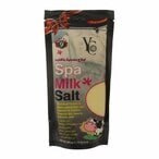 Buy Yc Yc Spa Milk Salt - 300 Gram in Egypt