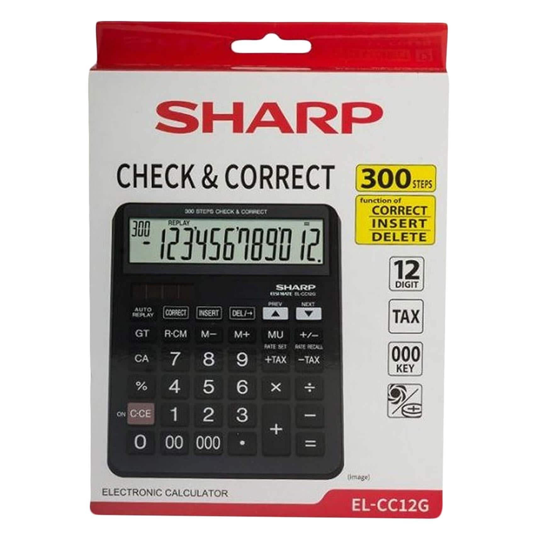 Standard on sale calculator online