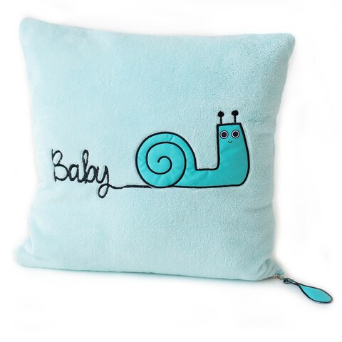 Baby 2024 cushion set