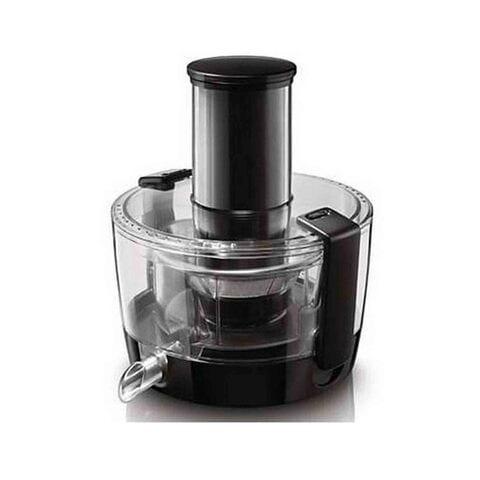 Philips food processor hr7778 sale