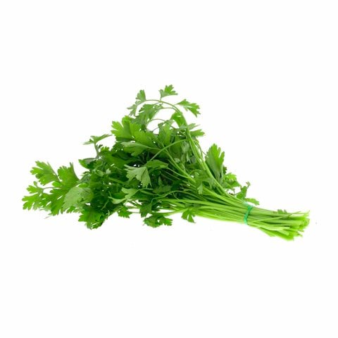 Buy Parsley - 50 Gram in Egypt