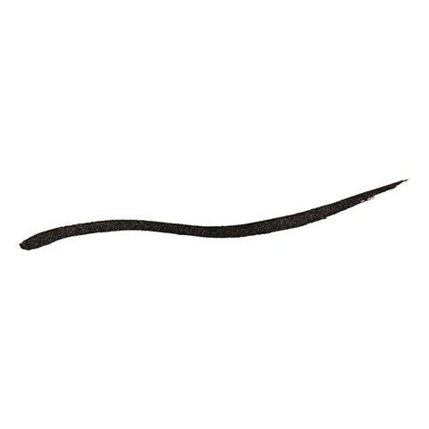 Revolution Renaissance Flick Eyeliner Pen Black