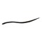 Revolution Renaissance Flick Eyeliner Pen Black