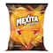 Kitco Mexita Nacho Cheese Tortilla Chips 40g