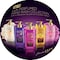 Lux Perfumed Hand Wash Magical Beauty 500 Ml