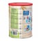 Cerelac wheat and date pieces for babies from 8 months 1 kg