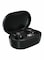 Lenovo Xt91 Tws Bluetooth In-Ear Earbuds With Mic Black