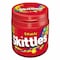 Skittles Fruit Flavour Candy 125g