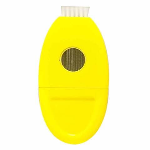 Higeen Tac Tik Anti Lice Comb 1 Piece