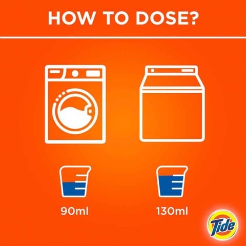 Tide Powder and Nano Pods Bundle (Tide Powder detergent Top load with  Essence of Downy 2.5kg + Tide Nano Pods, Original Scent, Pack of 25  Sachets) price in Saudi Arabia