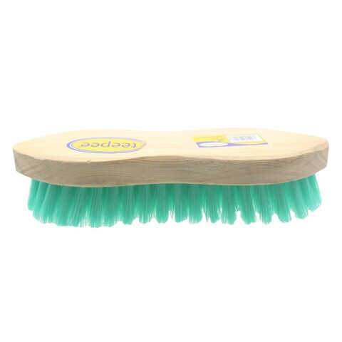 Scrubbing Brushes - Teepee Brush Manufacturers Ltd