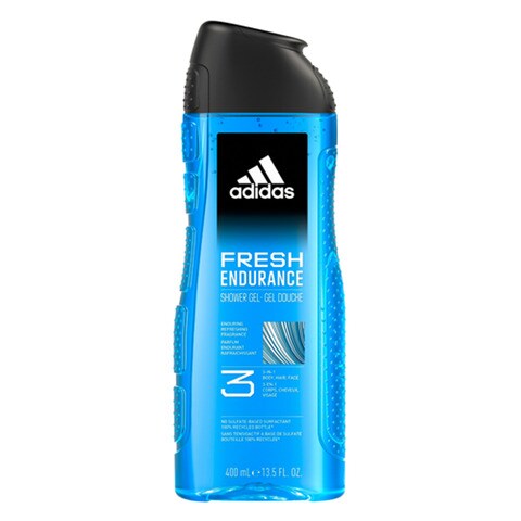 SHOWER TO SHOWER EVERYDAY FRESH 400 ML.