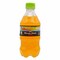 Minute Maide Refresh Orange Juice 350 ml
