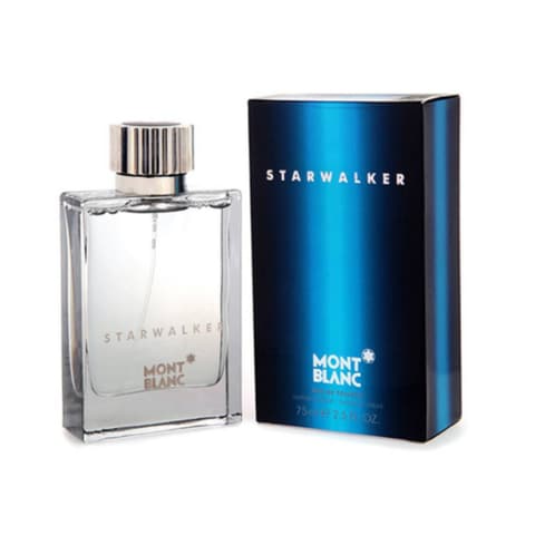 Parfum starwalker online