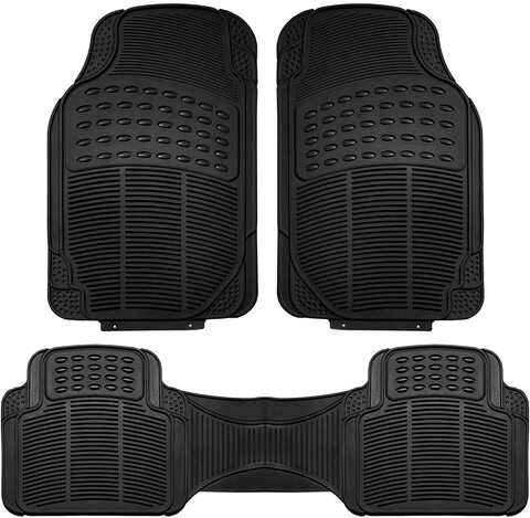 Car floor shop mats online shopping