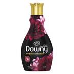 Buy Downy Feel Elegant Ct 1.38 Lt in Kuwait