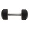 Weight Dumbbell 2.5 kg