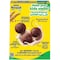 Nesquik Organic Cereals made with Whole Grain 375g Box
