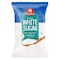 Carrefour Fine Grain White Sugar 2kg
