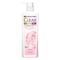 Clear Women 2 in 1 Anti-Dandruff Shampoo and Conditioner Soft &amp; Shiny 700ml