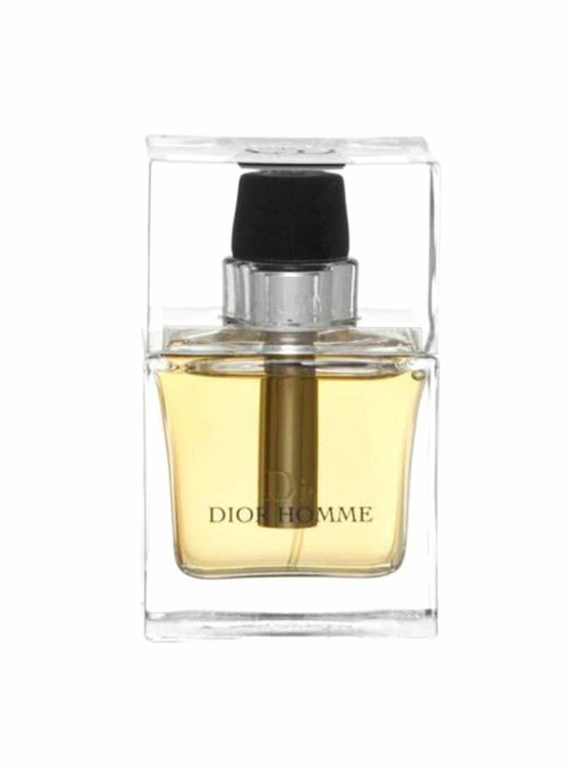 buy christian dior online