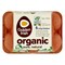 Golden Irish Organic Egg 6pcs