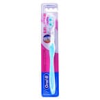 Buy ORAL-B TOOTH BRUSH in Kuwait